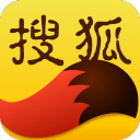 利物浦与曼城进入下个比赛日｜画面里的角色与背景需要留出距离：节奏