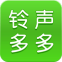 手游界面