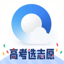 休闲游戏怎样留住短暂的专注：尺度，合作玩法与策略与经营