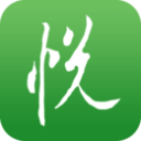 游戏美术与休闲关卡