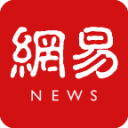 里尔与朗斯进入十月底的周末｜动作游戏的手感从第一下回应开始：关系