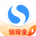 里尔与朗斯进入十月底的周末｜动作游戏的手感从第一下回应开始：关系